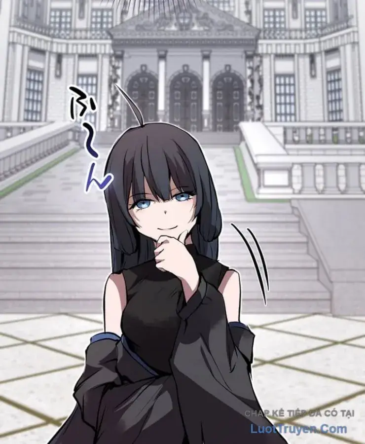 Siêu Trộm Kỹ Năng Cấp Cheat Chapter 28 - 68