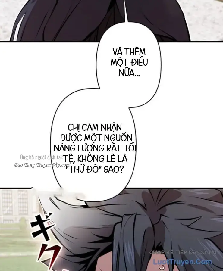 Siêu Trộm Kỹ Năng Cấp Cheat Chapter 28 - 69