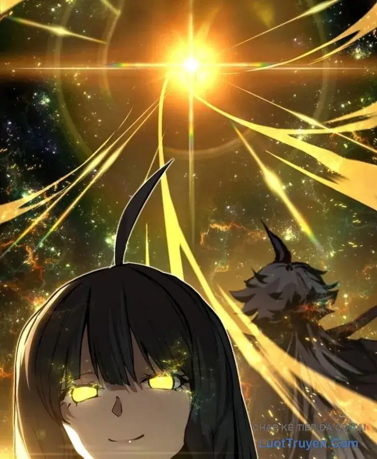 Siêu Trộm Kỹ Năng Cấp Cheat Chapter 28 - 73