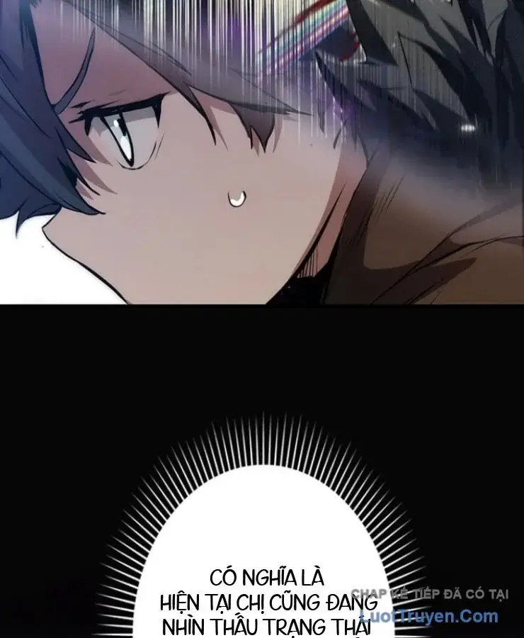 Siêu Trộm Kỹ Năng Cấp Cheat Chapter 28 - 76