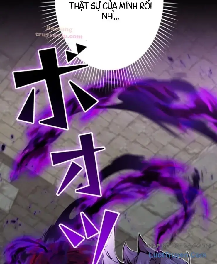 Siêu Trộm Kỹ Năng Cấp Cheat Chapter 28 - 77