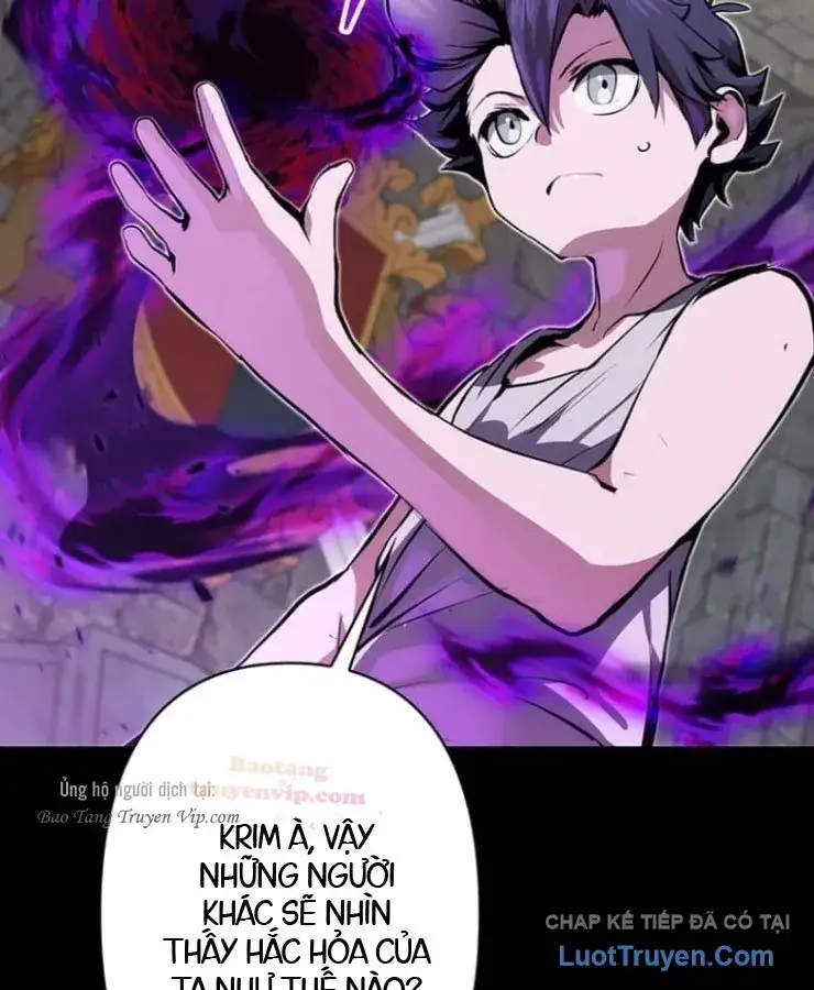 Siêu Trộm Kỹ Năng Cấp Cheat Chapter 28 - 78