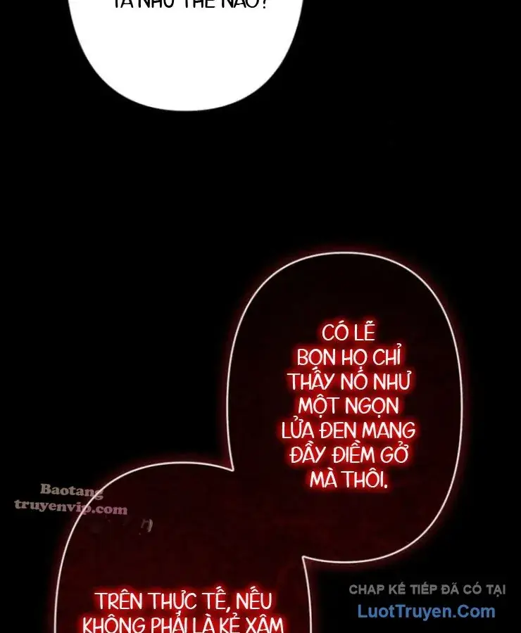 Siêu Trộm Kỹ Năng Cấp Cheat Chapter 28 - 79