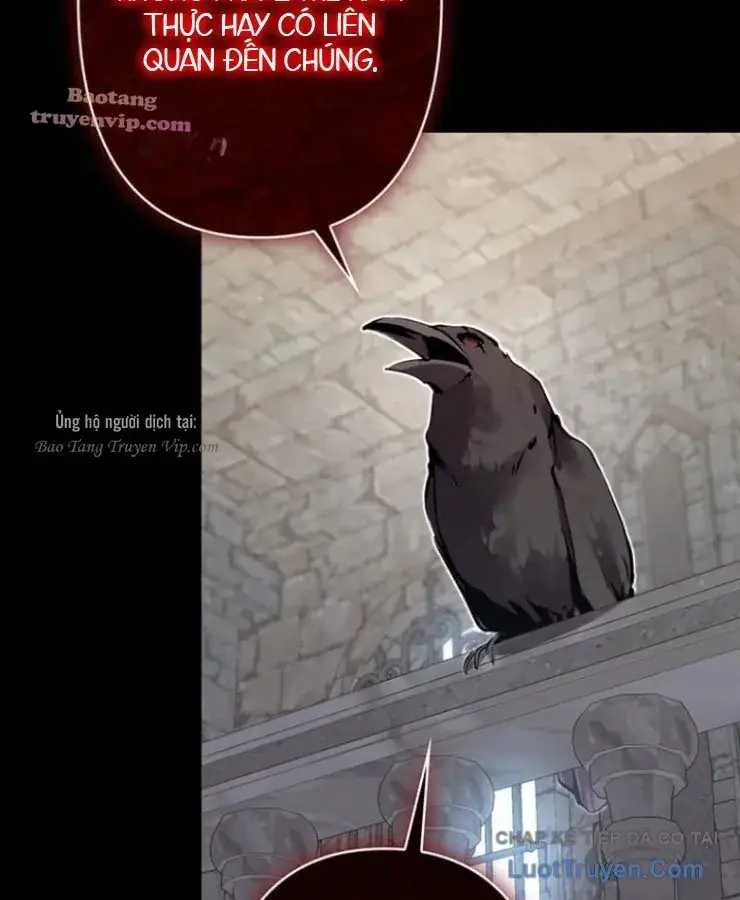 Siêu Trộm Kỹ Năng Cấp Cheat Chapter 28 - 80