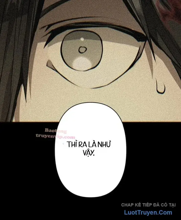 Siêu Trộm Kỹ Năng Cấp Cheat Chapter 28 - 83