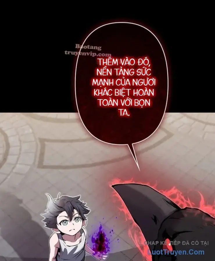 Siêu Trộm Kỹ Năng Cấp Cheat Chapter 28 - 84
