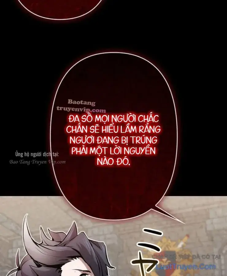 Siêu Trộm Kỹ Năng Cấp Cheat Chapter 28 - 86