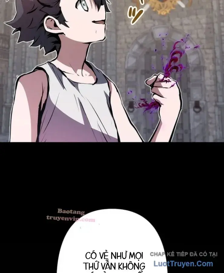 Siêu Trộm Kỹ Năng Cấp Cheat Chapter 28 - 87