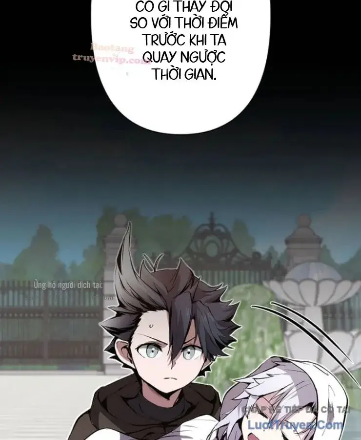 Siêu Trộm Kỹ Năng Cấp Cheat Chapter 28 - 88