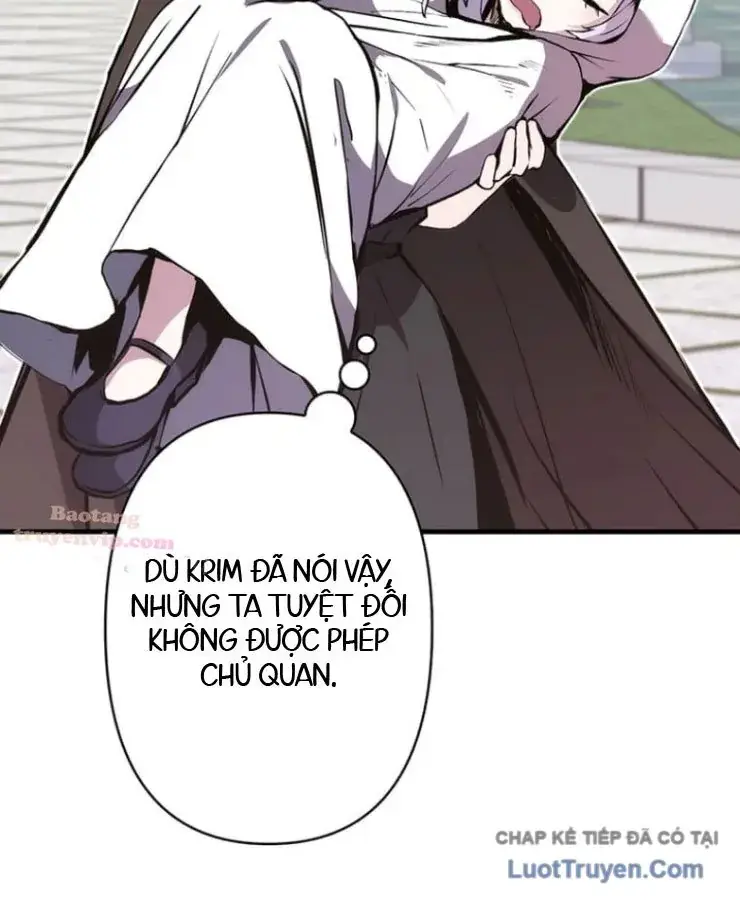 Siêu Trộm Kỹ Năng Cấp Cheat Chapter 28 - 89