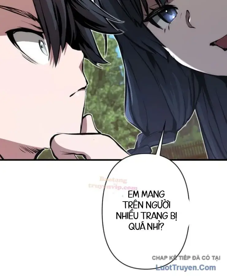 Siêu Trộm Kỹ Năng Cấp Cheat Chapter 28 - 91