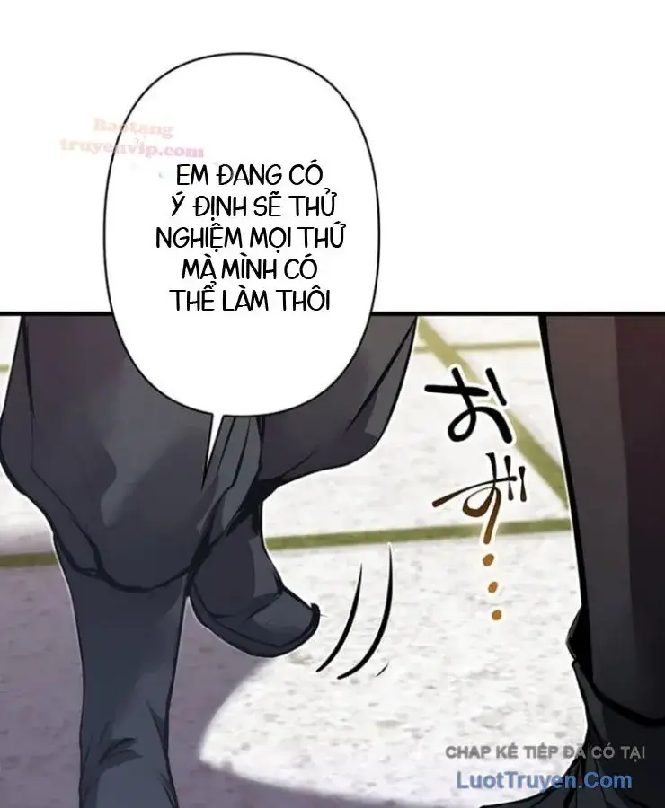 Siêu Trộm Kỹ Năng Cấp Cheat Chapter 28 - 92