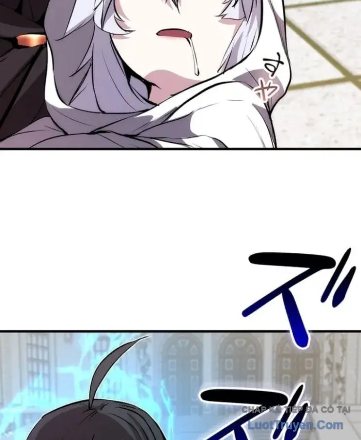 Siêu Trộm Kỹ Năng Cấp Cheat Chapter 28 - 95