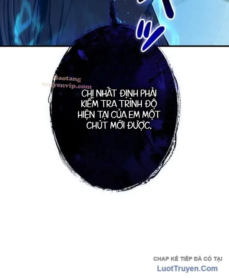 Siêu Trộm Kỹ Năng Cấp Cheat Chapter 28 - 97