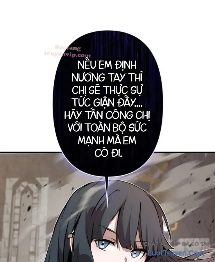 Siêu Trộm Kỹ Năng Cấp Cheat Chapter 28 - 105