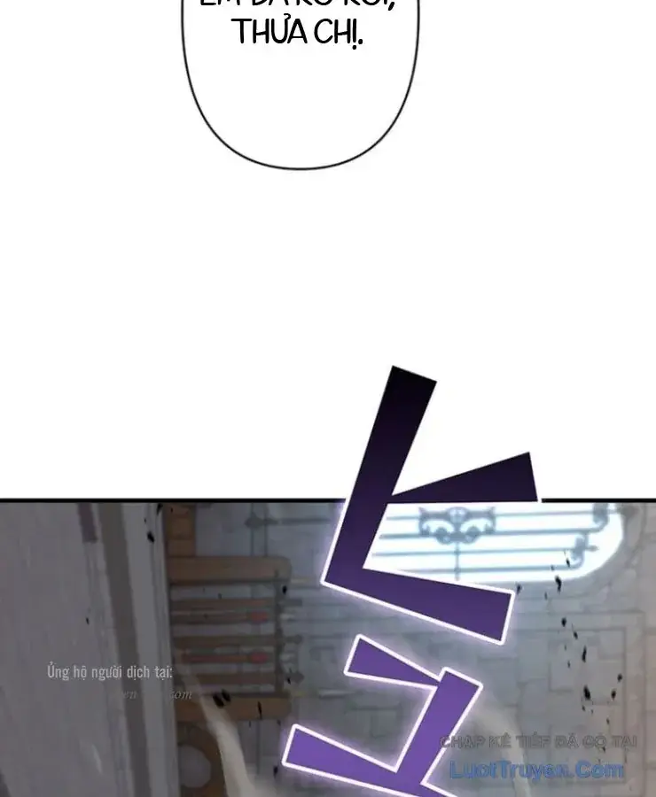 Siêu Trộm Kỹ Năng Cấp Cheat Chapter 28 - 108