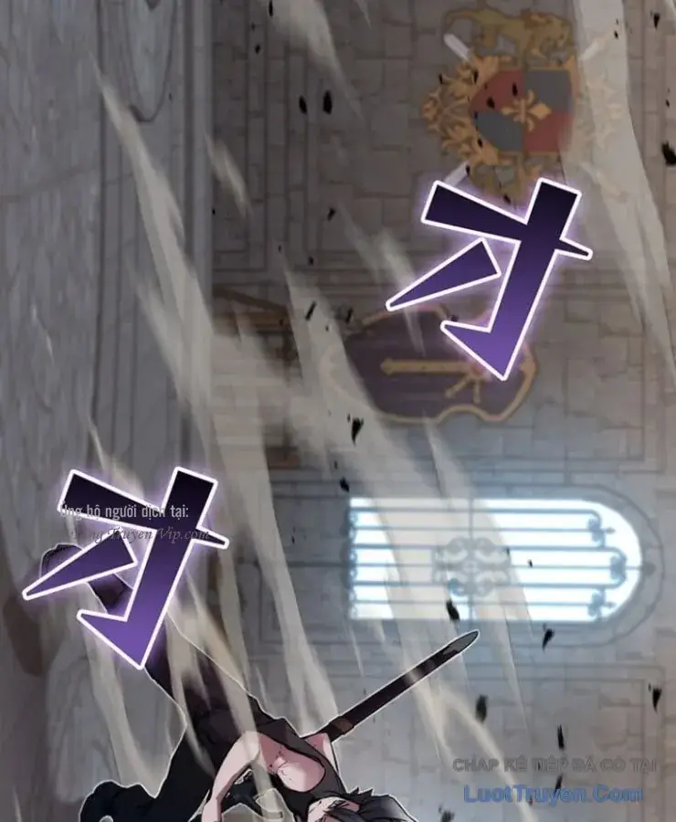 Siêu Trộm Kỹ Năng Cấp Cheat Chapter 28 - 110