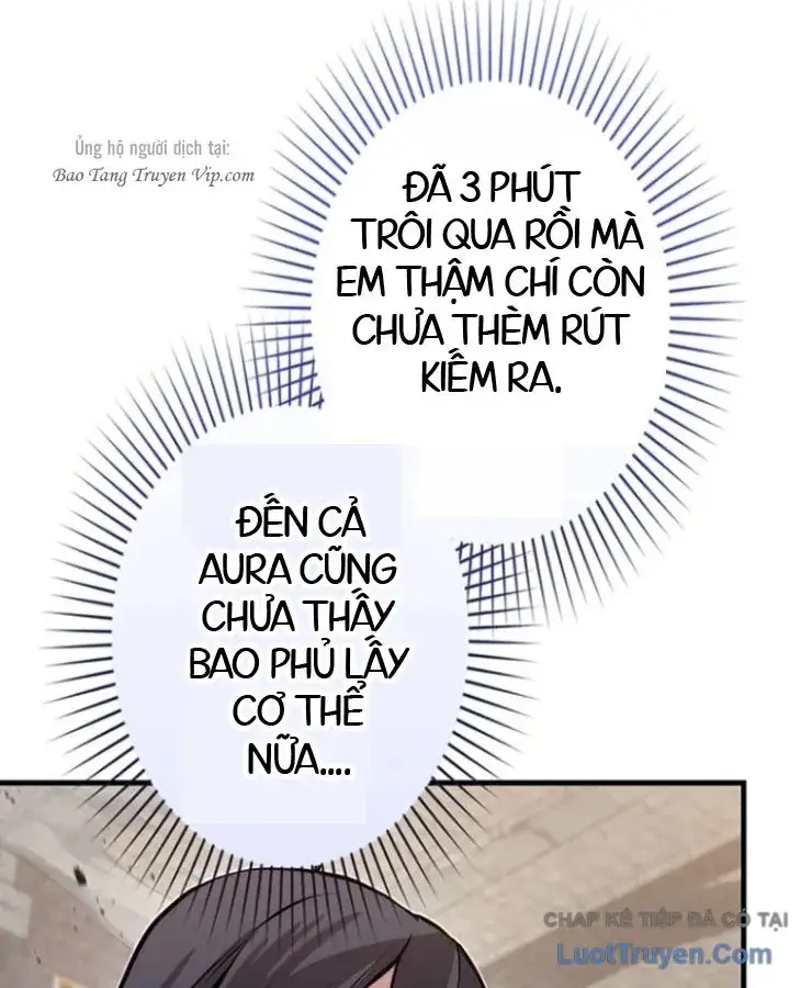 Siêu Trộm Kỹ Năng Cấp Cheat Chapter 28 - 112