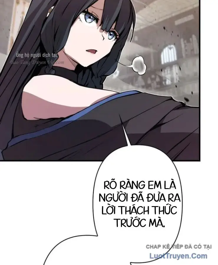 Siêu Trộm Kỹ Năng Cấp Cheat Chapter 28 - 113