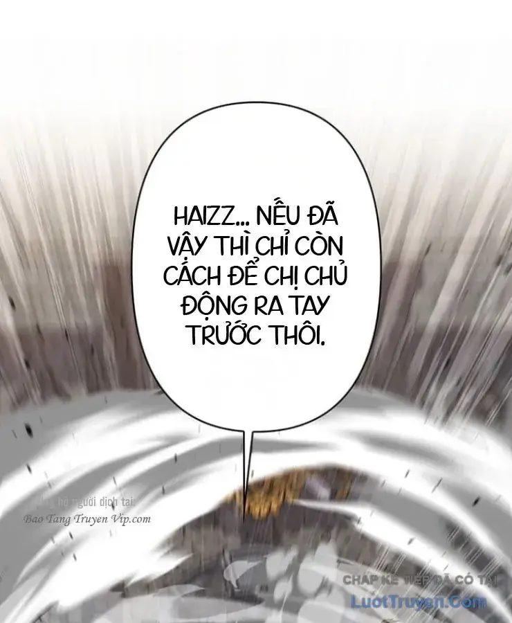 Siêu Trộm Kỹ Năng Cấp Cheat Chapter 28 - 116