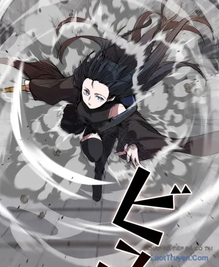 Siêu Trộm Kỹ Năng Cấp Cheat Chapter 28 - 117