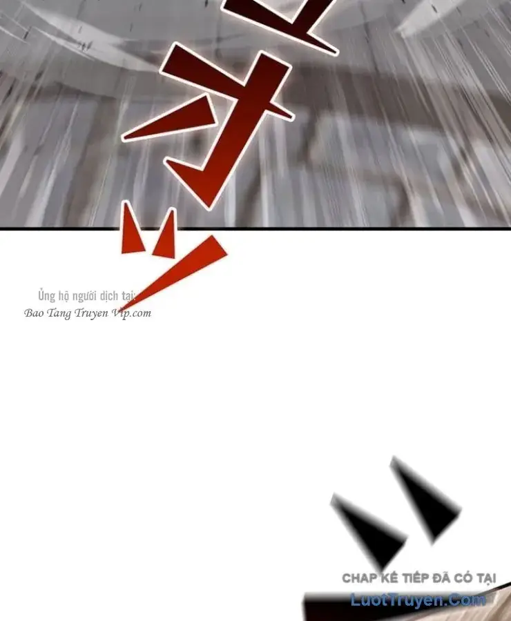 Siêu Trộm Kỹ Năng Cấp Cheat Chapter 28 - 118