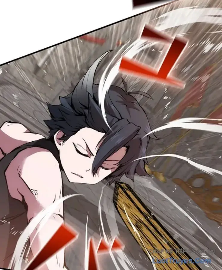 Siêu Trộm Kỹ Năng Cấp Cheat Chapter 28 - 119