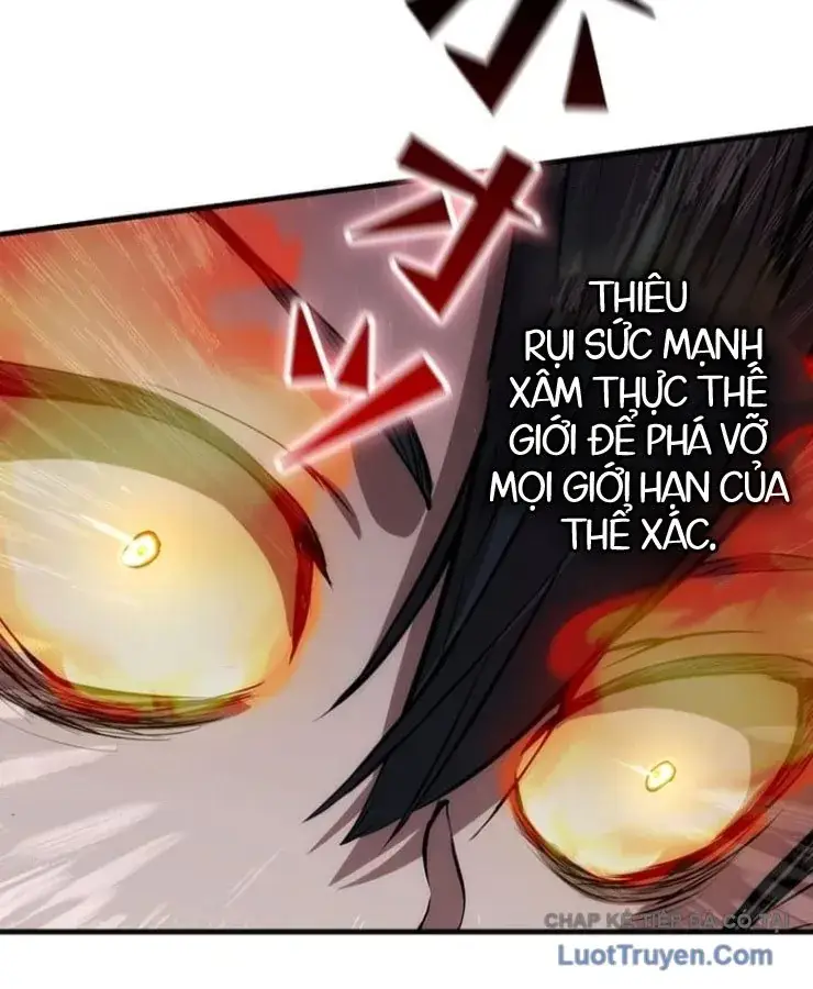 Siêu Trộm Kỹ Năng Cấp Cheat Chapter 28 - 122