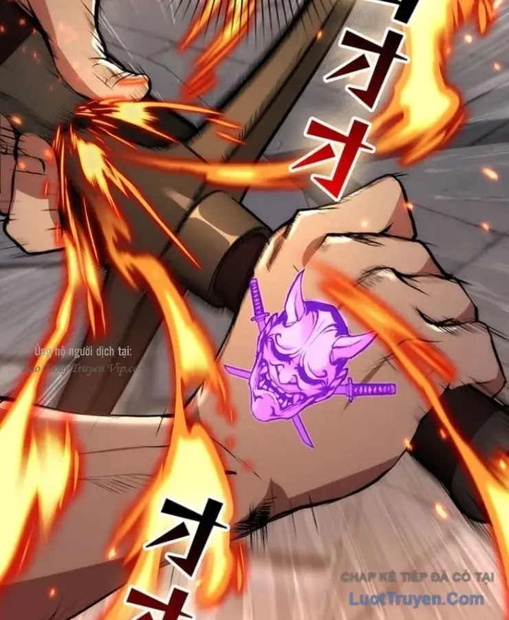 Siêu Trộm Kỹ Năng Cấp Cheat Chapter 28 - 124