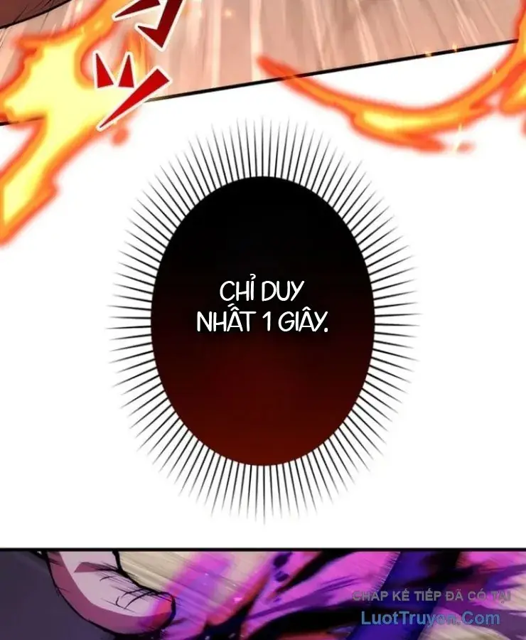 Siêu Trộm Kỹ Năng Cấp Cheat Chapter 28 - 125
