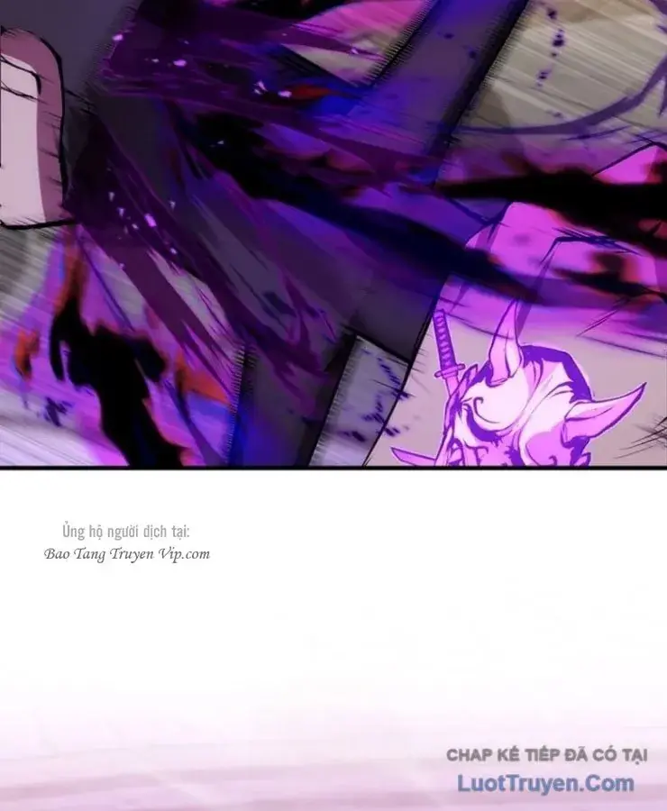 Siêu Trộm Kỹ Năng Cấp Cheat Chapter 28 - 126