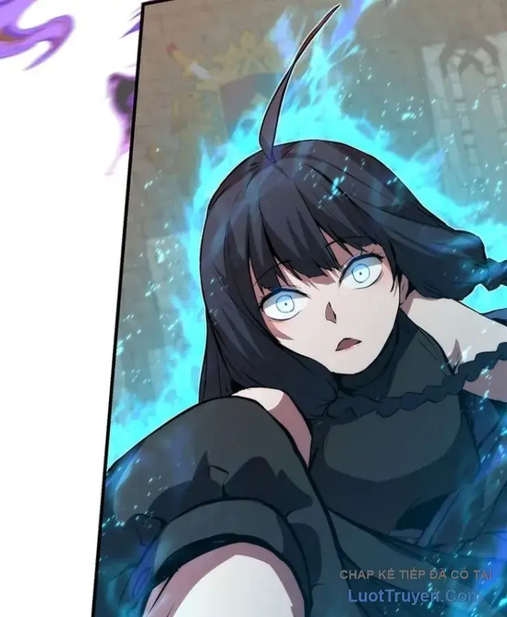 Siêu Trộm Kỹ Năng Cấp Cheat Chapter 28 - 130