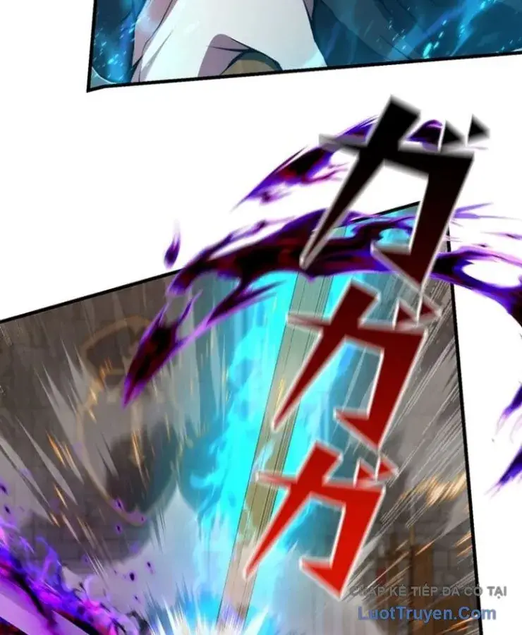 Siêu Trộm Kỹ Năng Cấp Cheat Chapter 28 - 131