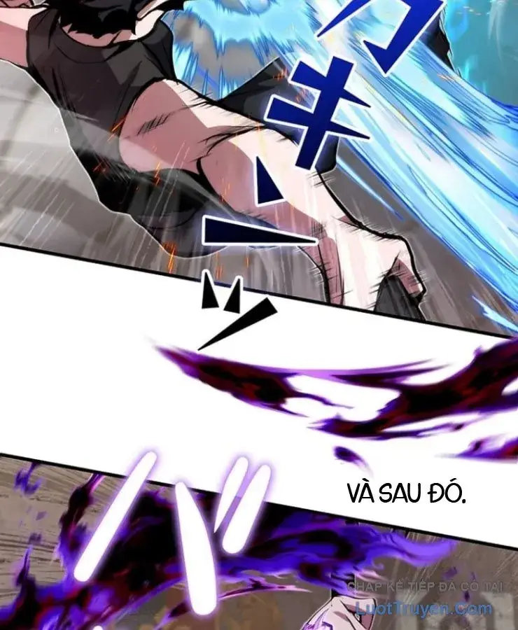 Siêu Trộm Kỹ Năng Cấp Cheat Chapter 28 - 136