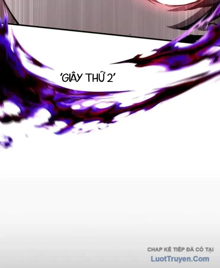 Siêu Trộm Kỹ Năng Cấp Cheat Chapter 28 - 139