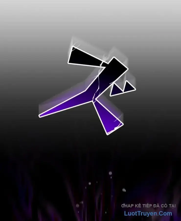 Siêu Trộm Kỹ Năng Cấp Cheat Chapter 28 - 140