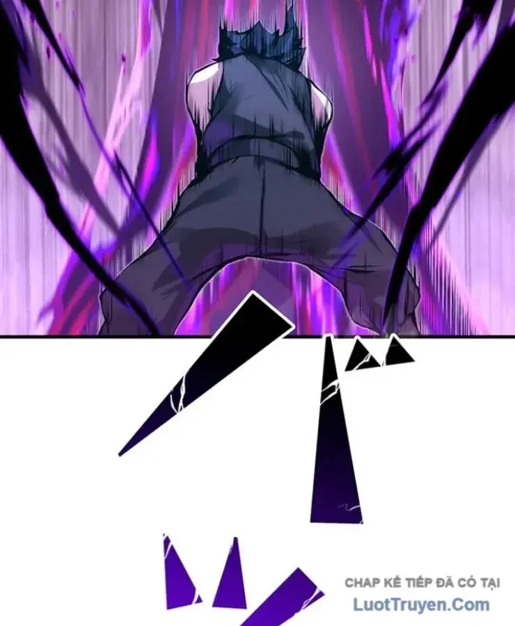 Siêu Trộm Kỹ Năng Cấp Cheat Chapter 28 - 143