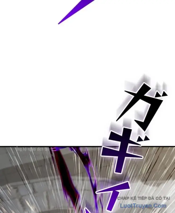 Siêu Trộm Kỹ Năng Cấp Cheat Chapter 28 - 144