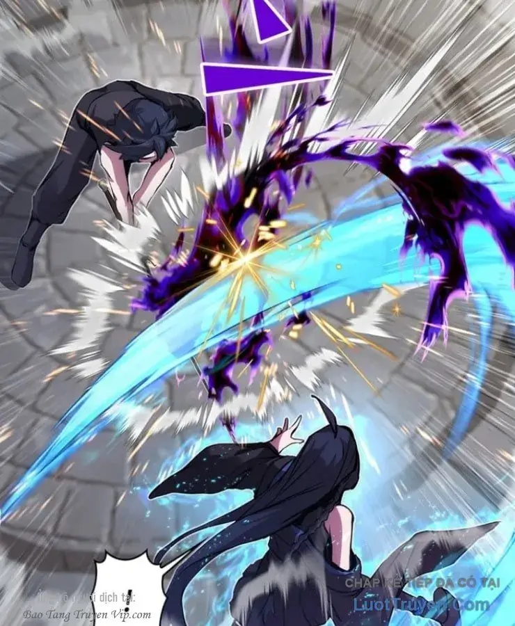 Siêu Trộm Kỹ Năng Cấp Cheat Chapter 28 - 145