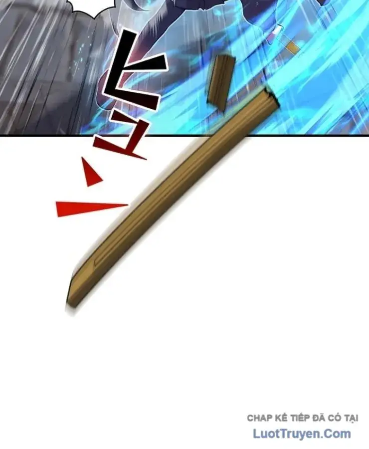 Siêu Trộm Kỹ Năng Cấp Cheat Chapter 28 - 146