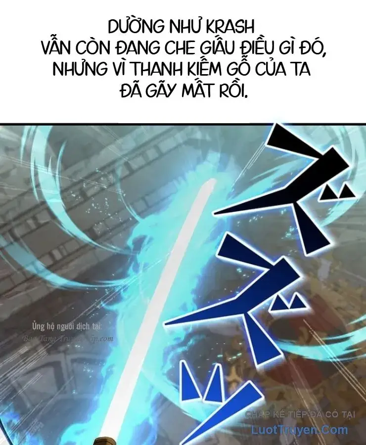 Siêu Trộm Kỹ Năng Cấp Cheat Chapter 28 - 147