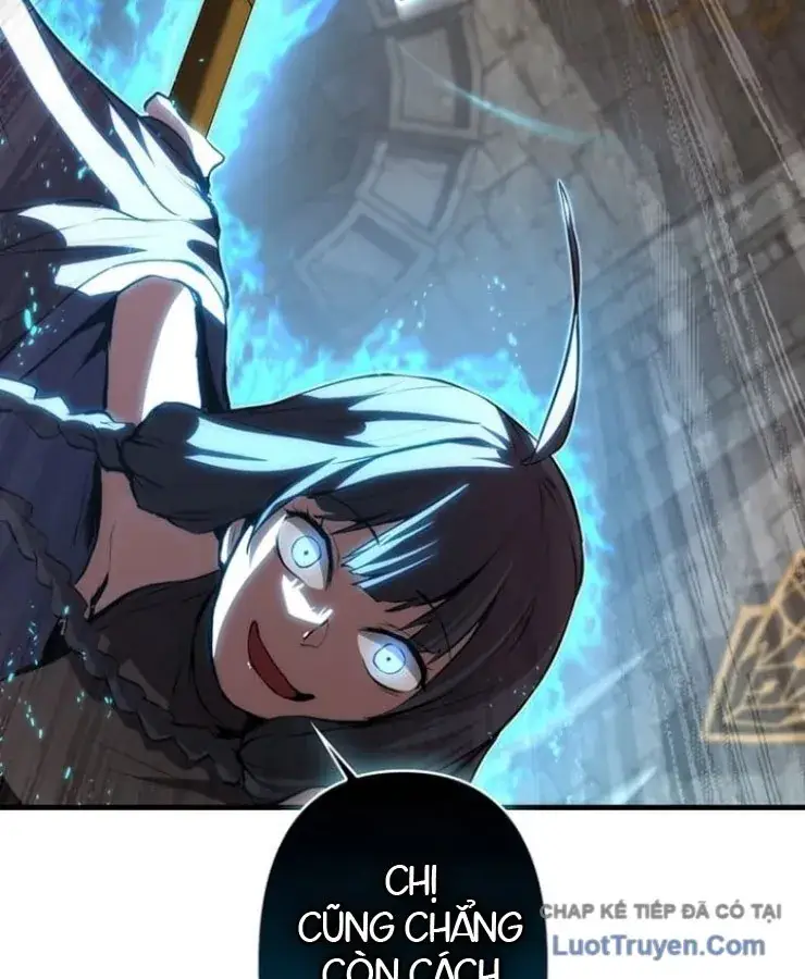 Siêu Trộm Kỹ Năng Cấp Cheat Chapter 28 - 148