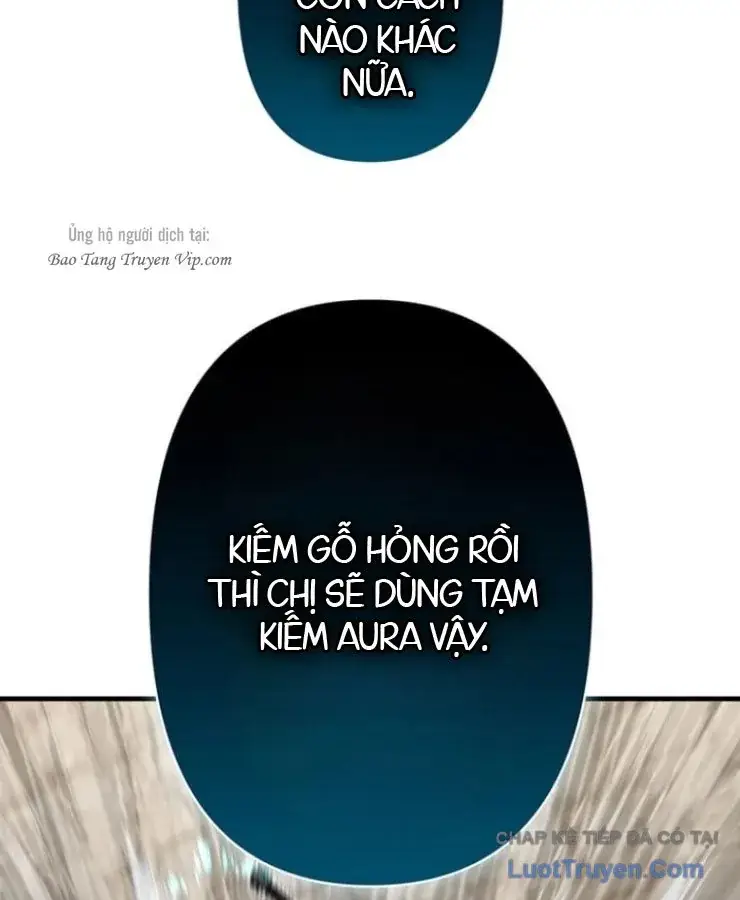 Siêu Trộm Kỹ Năng Cấp Cheat Chapter 28 - 149