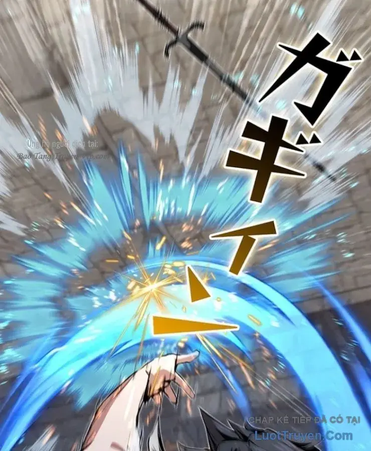 Siêu Trộm Kỹ Năng Cấp Cheat Chapter 28 - 150