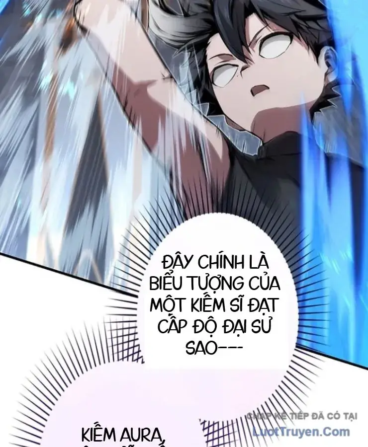 Siêu Trộm Kỹ Năng Cấp Cheat Chapter 28 - 151