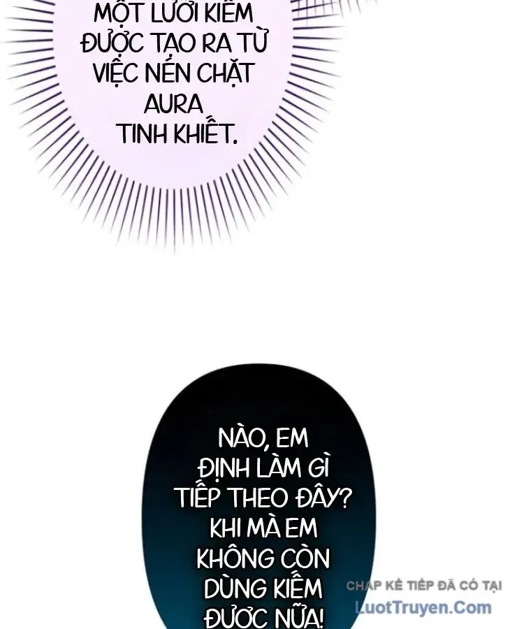 Siêu Trộm Kỹ Năng Cấp Cheat Chapter 28 - 152