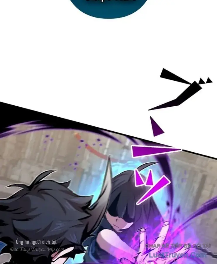 Siêu Trộm Kỹ Năng Cấp Cheat Chapter 28 - 153