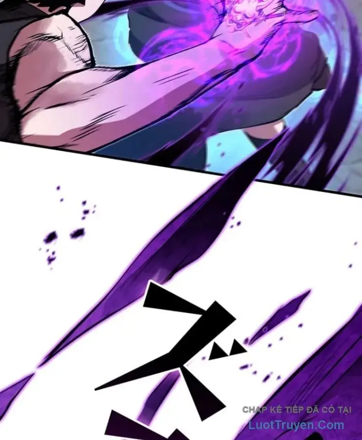 Siêu Trộm Kỹ Năng Cấp Cheat Chapter 28 - 154