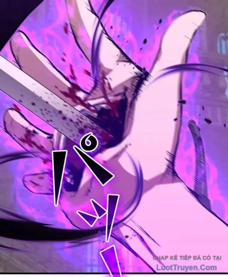 Siêu Trộm Kỹ Năng Cấp Cheat Chapter 28 - 156