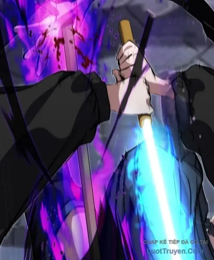 Siêu Trộm Kỹ Năng Cấp Cheat Chapter 28 - 158